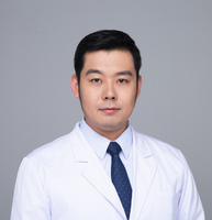 陈思扬