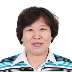 郑敏