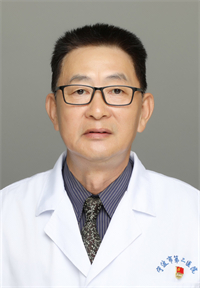 李永明
