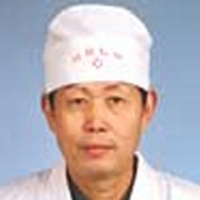 张元奎