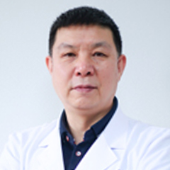 李爱国