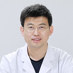 刘文斌