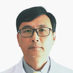 赵小华