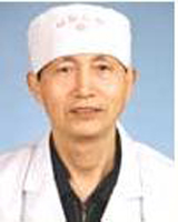 李炎戊