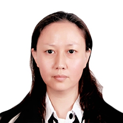 杨学青