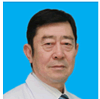 程卫东