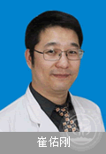 崔佑刚