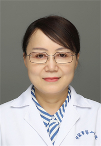 董飞君
