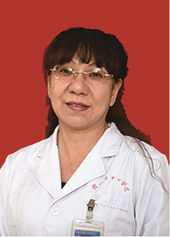 陆菲