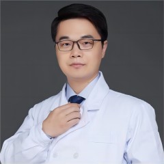 刘乃刚
