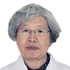 王毓新