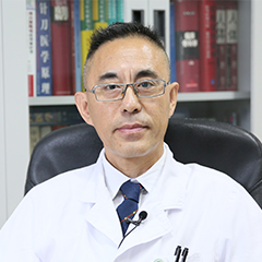李石良