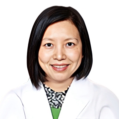 李丽