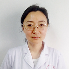 李颖
