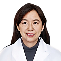 杨红