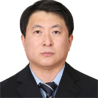 赵洪伟