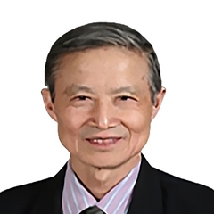 冯世纶