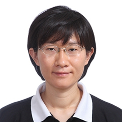 王烁