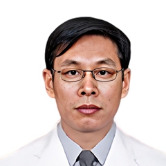 裴春明