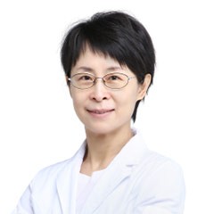 李彤