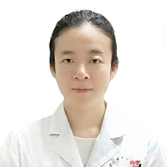 马晓微