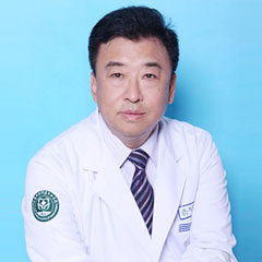 王文俊