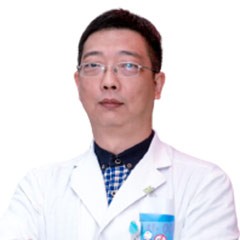 姚暄