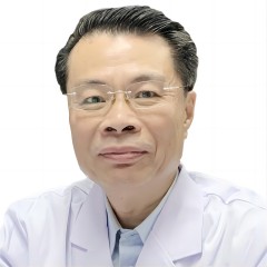李海聪