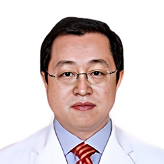 纪存良