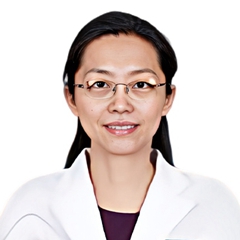 林娜