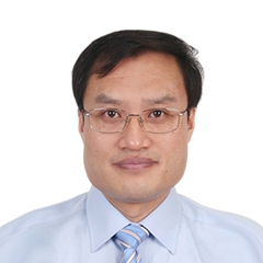 马明