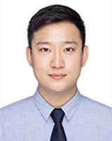 纪智