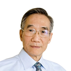 张铁忠