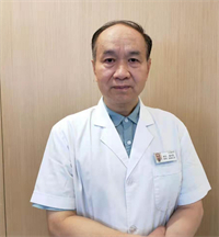 郁令更