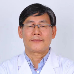 李求兵