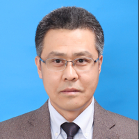 李兰群