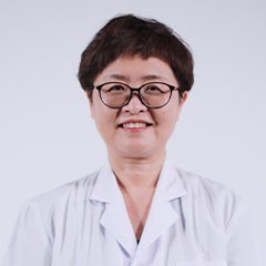王燕