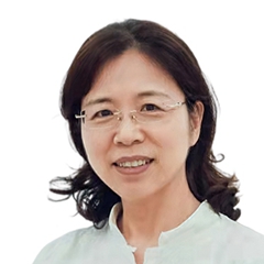 祝晓东