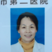 葛矞雯