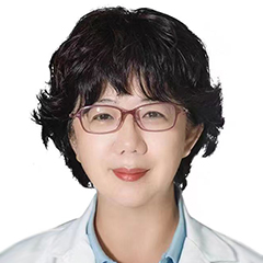 杨秀敏