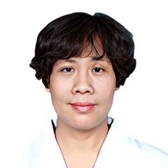 杨静