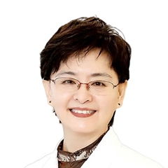 王瑛