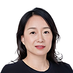 田心