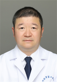吴伟