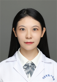 刘瑞雪