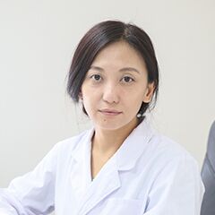 史榕荇