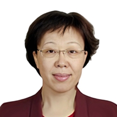 徐远