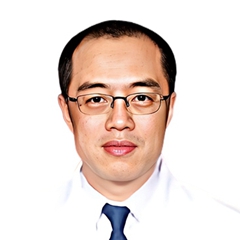 徐源