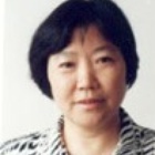 张树益