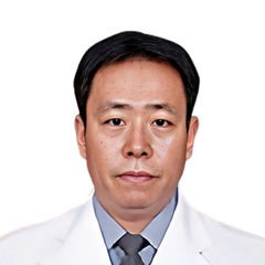 王惠军